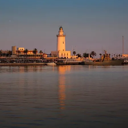 Trolio فندق مبيت وإفطار