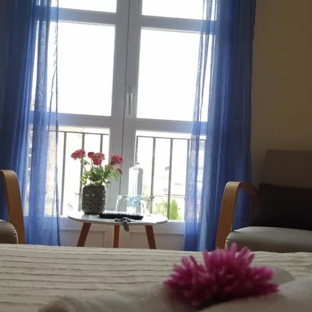 فندق مبيت وإفطار Trolio